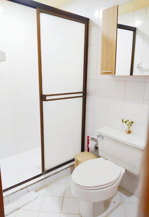 Apartamento Con Vista Al Mar Y Cerca Al Centro - 903 Lägenhet Cartagena Exteriör bild